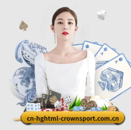 AI 革新 | HG